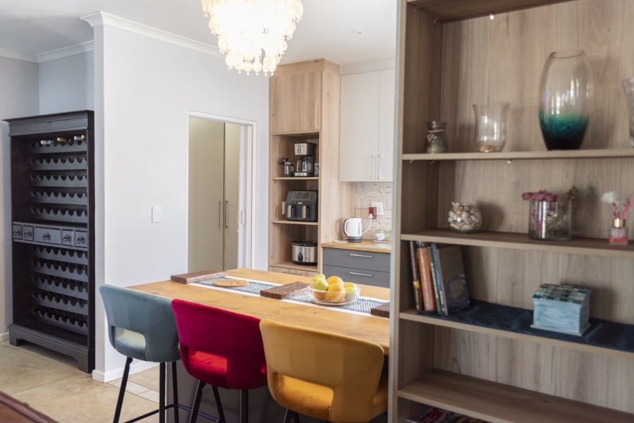 2 Bedroom Property for Sale in Laguna Sands Western Cape